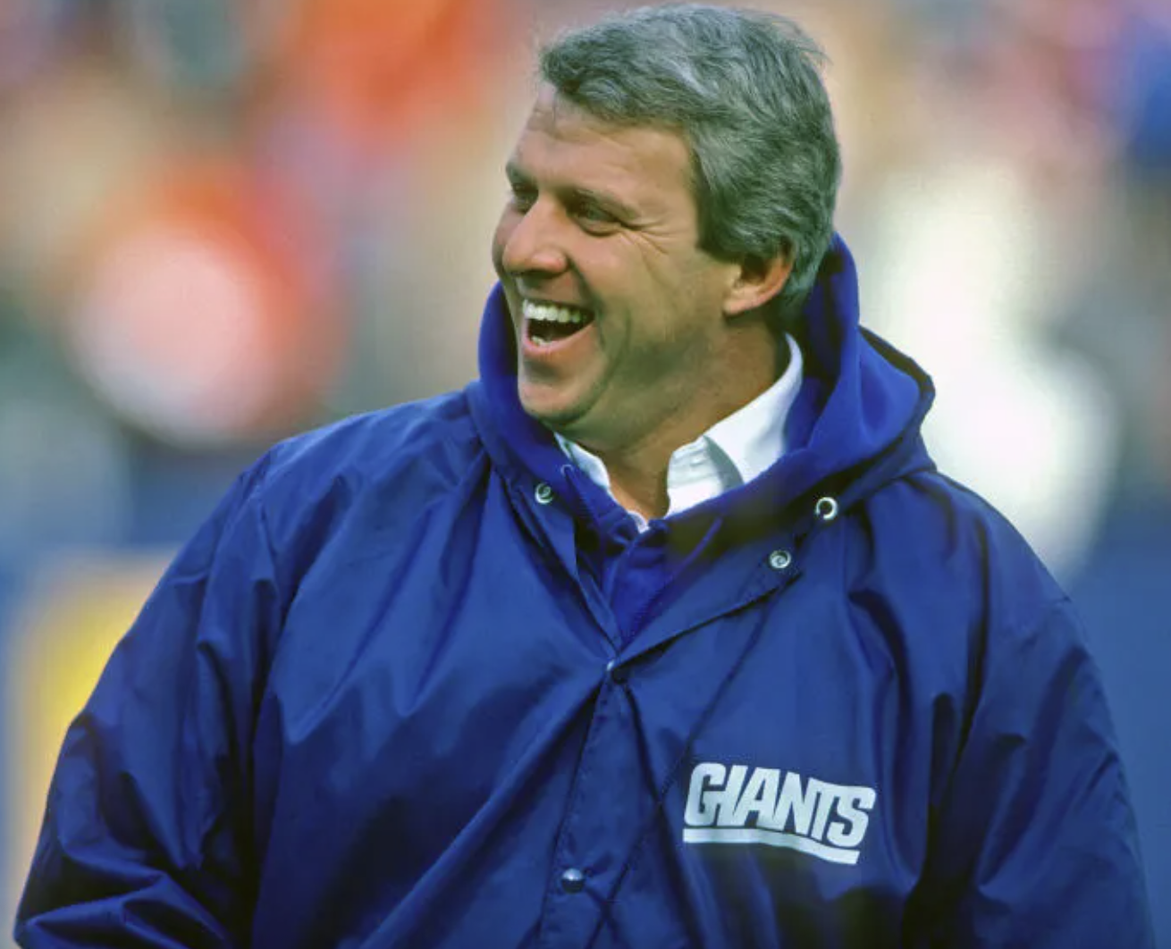 Top 10 Greatest NFL Coaches of All Time | Football’s Coaching Legends